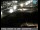 Webcam in Shasta Lake, Californien, 85.9 km