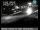 Webcam in Shasta Lake, California, 34.9 mi away