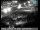 Webcam in Shasta Lake, Californie, 185.5 km