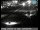 Webcam in Shasta Lake, California, 5.1 mi away