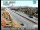 Webcam in Shasta Lake, Kalifornien, 149.4 km entfernt