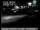 Webcam in Shasta Lake, California, 39.6 mi away