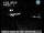 Webcam in Shasta Lake, California, 113.3 km