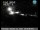 Webcam in Shasta Lake, Kalifornien, 151.4 km entfernt