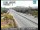 Webcam in Shasta Lake, California, 152 km