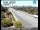 Webcam in Shasta Lake, California, 22.1 km