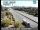 Webcam in Shasta Lake, California, 152.2 km