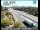 Webcam in Shasta Lake, California, 54.2 km