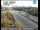 Webcam in Shasta Lake, California, 62.4 mi away