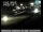 Webcam in Shasta Lake, California, 57.6 mi away