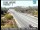 Webcam in Shasta Lake, Kalifornien, 149.4 km entfernt