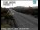 Webcam in Shasta Lake, California, 56.9 mi away