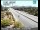 Webcam in Shasta Lake, Californien, 185.5 km