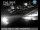 Webcam in Shasta Lake, California, 58.1 mi away