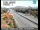 Webcam in Shasta Lake, Californien, 151.4 km