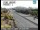 Webcam in Shasta Lake, California, 56.9 mi away