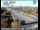 Webcam in Shasta Lake, California, 58.1 mi away