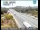 Webcam in Shasta Lake, California, 34.9 mi away