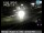 Webcam in Shasta Lake, Kalifornien, 151.4 km entfernt