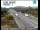 Webcam in Shasta Lake, California, 53.7 mi away