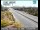 Webcam in Shasta Lake, California, 3.4 mi away