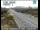 Webcam in Shasta Lake, California, 139.1 km