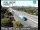 Webcam in Shasta Lake, California, 57.6 mi away