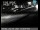 Webcam in Shasta Lake, California, 43.7 mi away