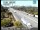 Webcam in Shasta Lake, California, 20.9 mi away
