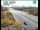 Webcam in Shasta Lake, California, 43.7 mi away
