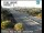 Webcam in Shasta Lake, California, 58.1 mi away