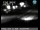 Webcam in Shasta Lake, California, 39.6 mi away