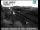 Webcam in Shasta Lake, California, 53.7 mi away