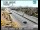 Webcam in Shasta Lake, California, 58.7 mi away
