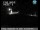 Webcam in Shasta Lake, California, 78.9 km