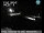 Webcam in Shasta Lake, California, 34.9 mi away