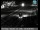 Webcam in Shasta Lake, California, 57.6 mi away