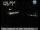 Webcam in Shasta Lake, Kalifornien, 78.9 km entfernt