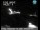 Webcam in Shasta Lake, Kalifornien, 185.5 km entfernt