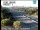 Webcam in Shasta Lake, California, 62.4 mi away