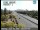 Webcam in Shasta Lake, California, 39.6 mi away