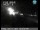 Webcam in Shasta Lake, Kalifornien, 8.9 km entfernt
