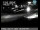 Webcam in Shasta Lake, California, 43.7 mi away