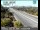 Webcam in Shasta Lake, California, 58.1 mi away