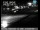 Webcam in Shasta Lake, California, 11.1 mi away