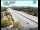 Webcam in Shasta Lake, California, 58.7 mi away