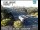 Webcam in Shasta Lake, California, 4.2 mi away