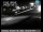 Webcam in Shasta Lake, Kalifornien, 151.4 km entfernt