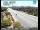 Webcam in Shasta Lake, Kalifornien, 152.1 km entfernt