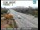Webcam in Shasta Lake, Californien, 161.8 km